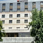 1st Plaza Apartmán Bratislava
