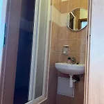 Apartmán 1st Plaza Bratislava
