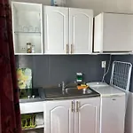 1st Plaza Apartmán Bratislava